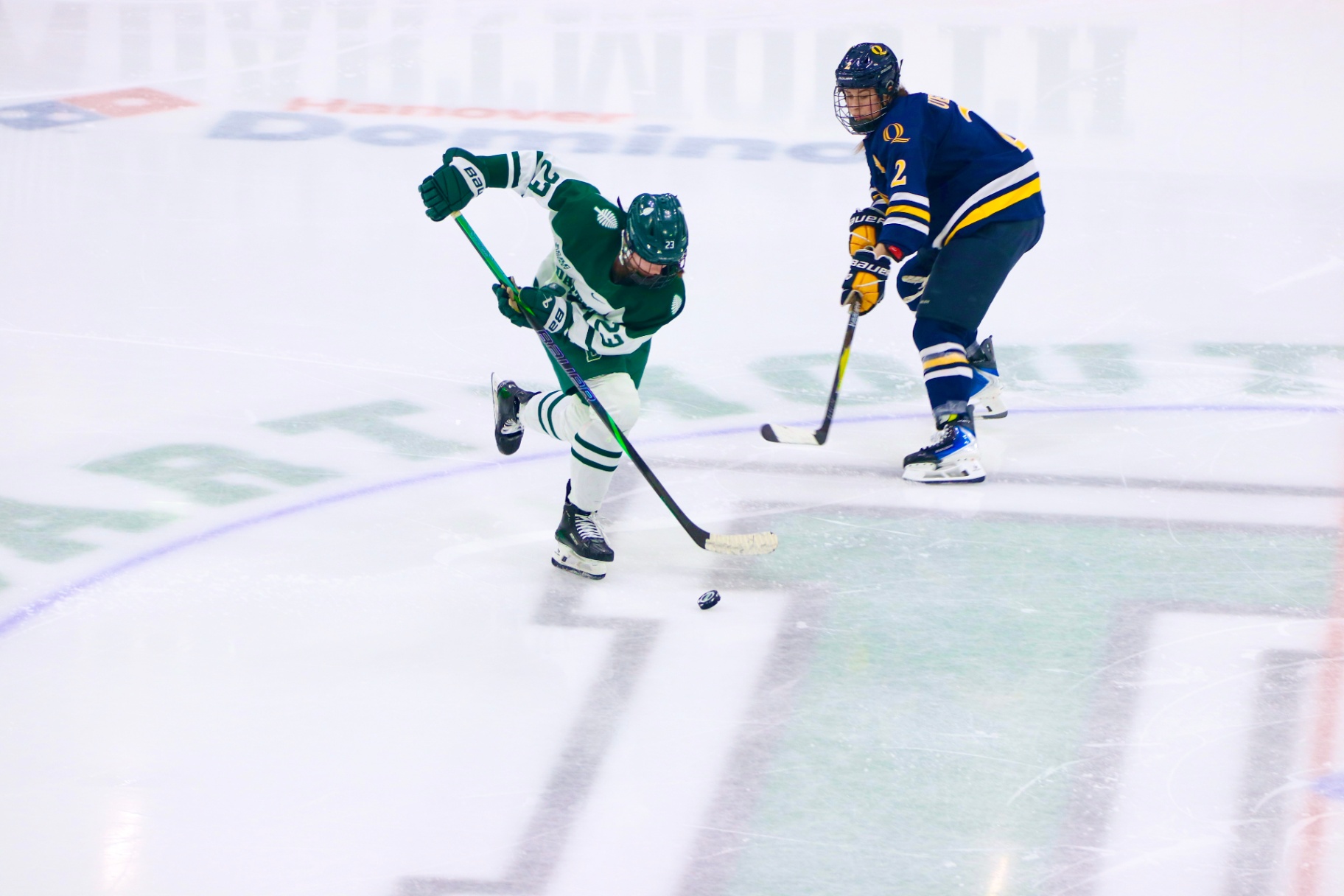One-Timer